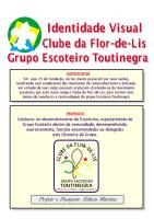Clube Flor de Lis.pdf