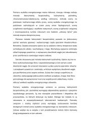 Laboratorium_F-I_Zaoczni.pdf