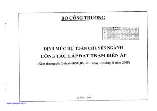 giaxaydung.vn-dm6060-tba.pdf