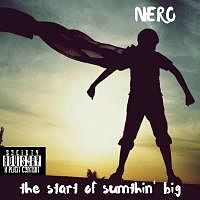 12 MC Nero feat. Daft Punk - Sumthin' 'bout Uz (Remix).mp3