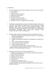 1.b. Petunjuk Teknis_Pengisian Istrumen Akreditasi MI (Juknis).pdf