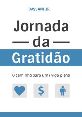 Jornada Da Gratidão - Bossani Júnior.pdf