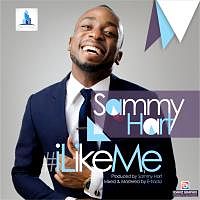 Sammy Hart - #iLikeMe.mp3