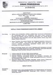 daftar nama guru & ks berprestasi.pdf