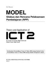 RPP ICT SMA2.pdf