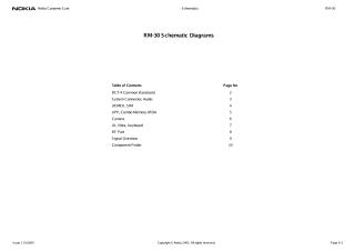 6020_schematics.pdf