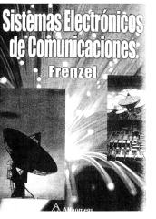 Sistemas Electronicos de Comunicaciones - Frenzel.pdf