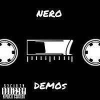Nero - 3 Verses (2014).mp3