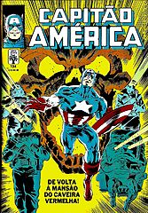 Capitão América - Abril # 134.cbr