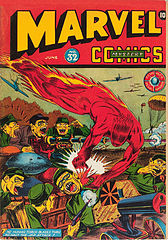 Marvel Mystery Comics 032 [Timely1942] -TC-SidneyCostello+Yoc.cbz