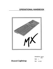 manual console strand light serie mx.pdf