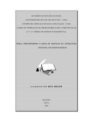 Pirlimpimpím Monografia Rita Melém.pdf