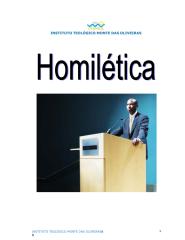 homiletica.pdf