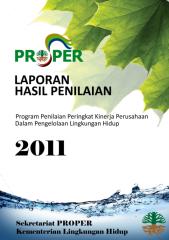 proper_laporan hasil penilaian 2011.pdf