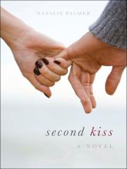 second kiss - natalie palmer.pdf