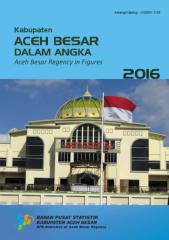 08. Aceh-Besar-Dalam-Angka-2016.pdf