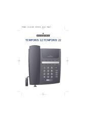 TelefonoTemporis12.pdf