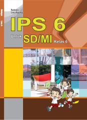 kelas6_ips_sutoyo.pdf